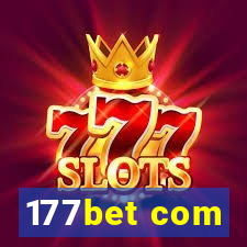 177bet com